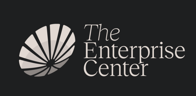 Tec Logo