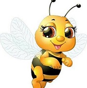 Brown Bumblebee Productions logo