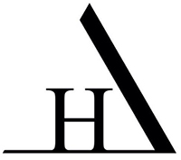 Healixer Skin + Hair logo