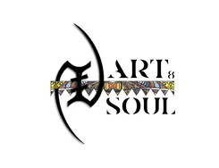 Art & Soul Gallery and Boutique