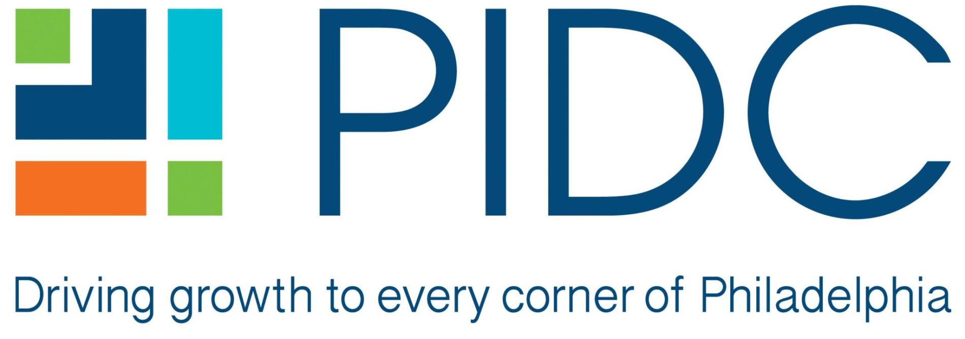 PIDC: Philadelphia’s public-private economic development