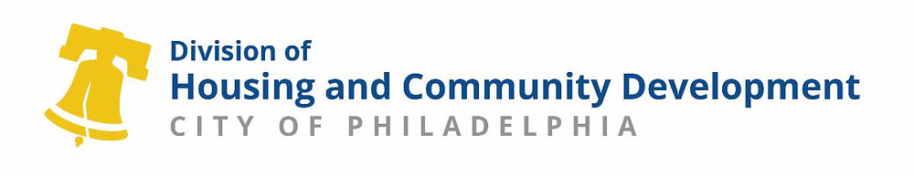 DHCD funds programs that help Philadelphia
