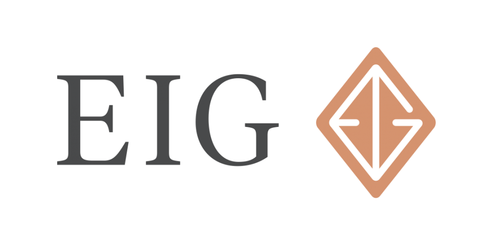 innovation group logo