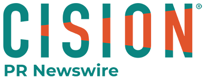 Cision PR Newswire