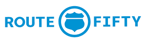 Route Fifty connects the people and ideas advancing state, county, and municipal government across the United States.