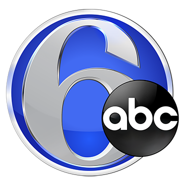 6 ABC