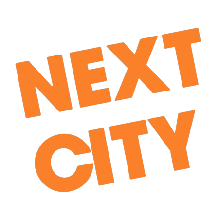 Next City