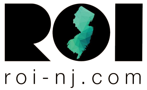 ROI NJ