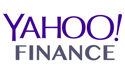 Yahoo! Finance  The Enterprise Center
