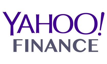 Yahoo Finance 