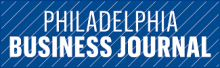 Philadelphia Business Journal provides top stories and other popular features from the print edition