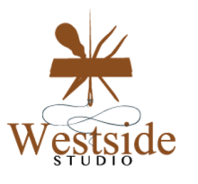 Westside Studio