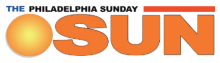 The Philadelphia Sunday Sun