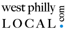 West Philly Local news