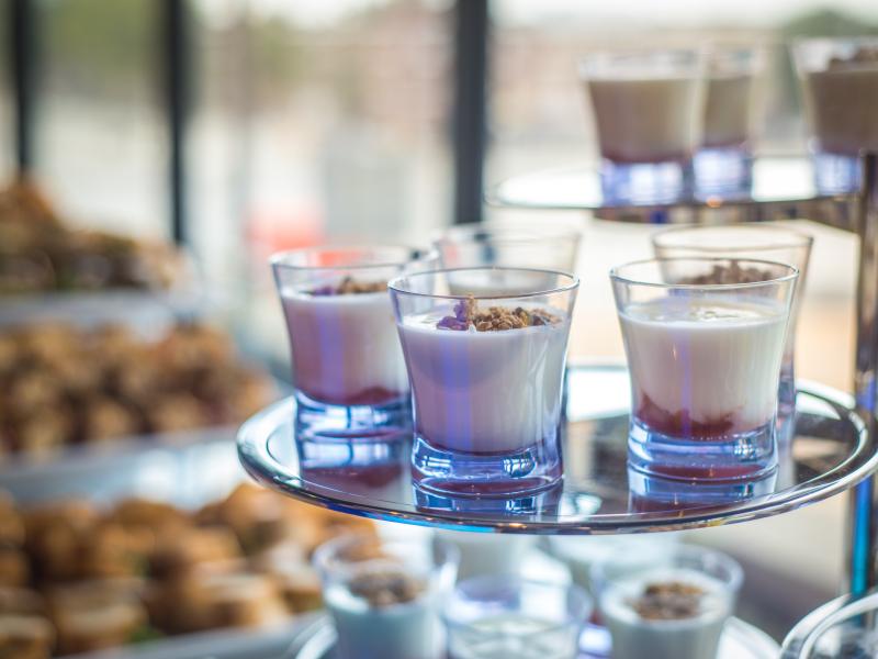 foodieforum2